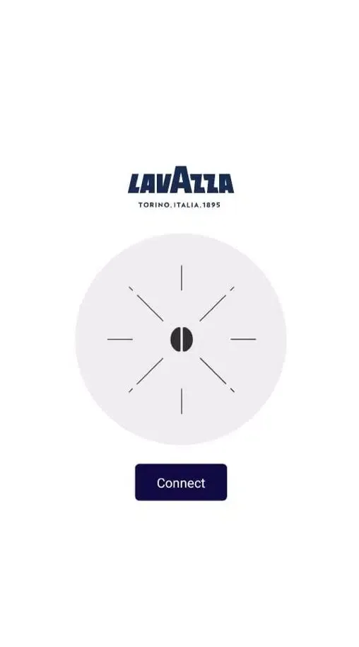 صور Lavazza Caffè