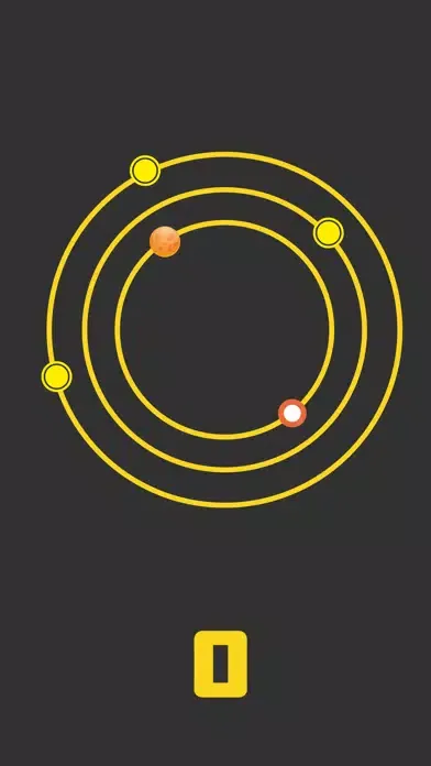 Solar Surfer Screenshots
