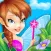Fairy Princess - Free