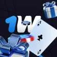 1 - win: Victory Awaits