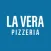 La Vera Pizza RVA