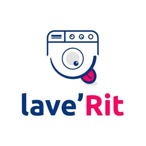 Laverit