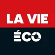 La Vie Eco