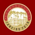 Formandos UFV Janeiro 2019
