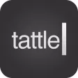 TattleType TattleType