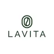 LAVITA