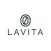 LAVITA