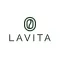 LAVITA