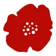 La Vita Bella Day Spa App La Vita Bella Day Spa App