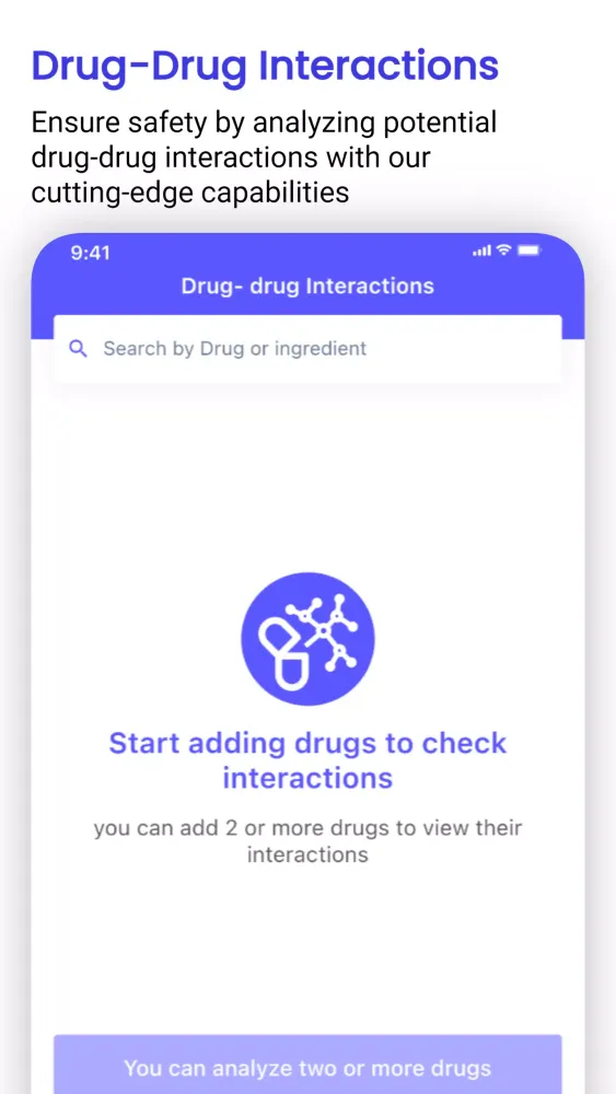 صور PharmaSearch