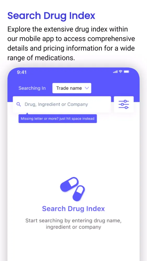صور PharmaSearch