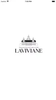 Laviviane driver Laviviane driver