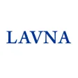 LAVNA Smart Locks