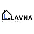 LAVNA Smart Life