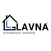 LAVNA Smart Life