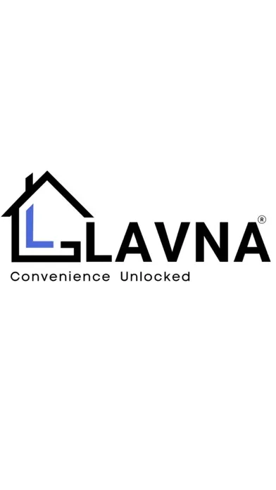 LAVNA Smart Life سکرین شاٹس