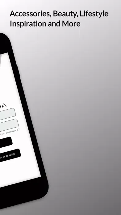 lavoga لافوغا স্ক্রিনশট