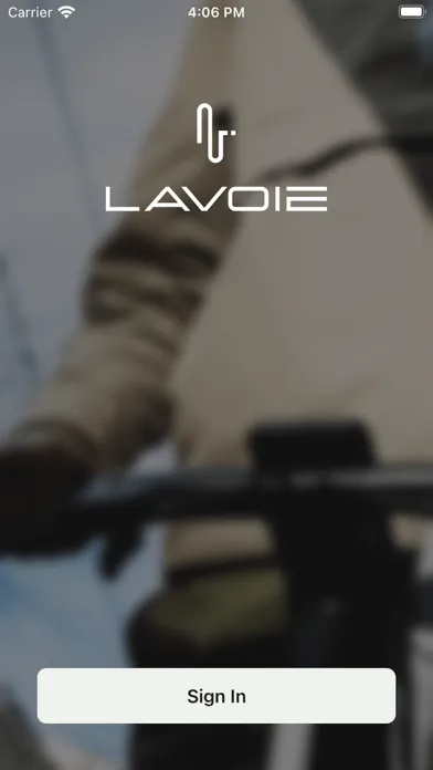 تصاویر LAVOIE
