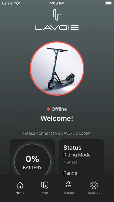 تصاویر LAVOIE