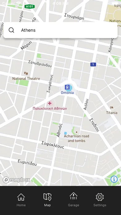 تصاویر LAVOIE