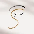 La Voix Sophro