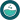 Lavomat