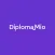 Diploma Mio