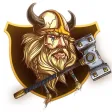Myth God Slots - Spin to Win! Myth God Slots - Spin to Win!