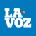 LA VOZ DE COAHUILA