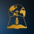 La Voz de la Esperanza