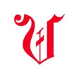 La Voz de Galicia