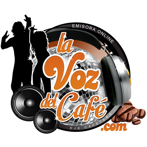 LA VOZ DEL CAFE