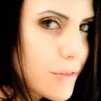 Singles Dating - Single Ladies