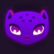 ***** Dating Chat - Siren ****