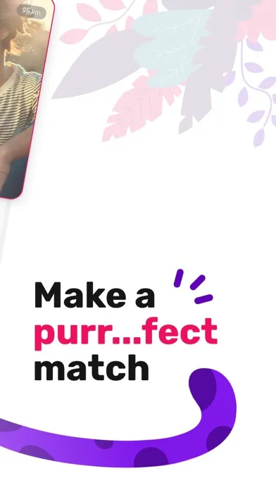 تصاویر ***** Dating Chat - Siren ****