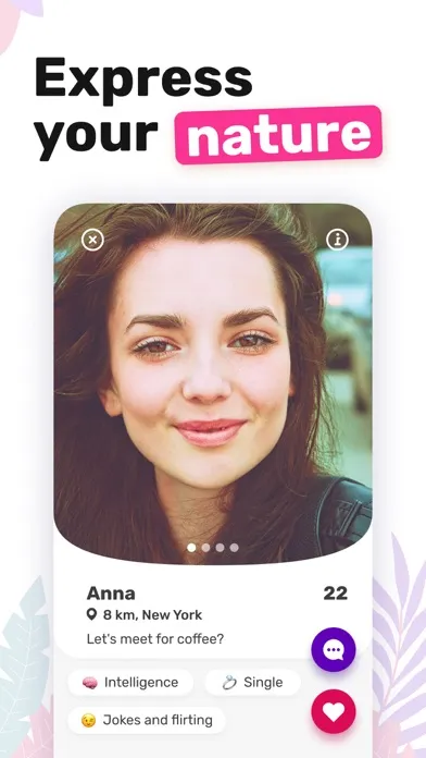 تصاویر ***** Dating Chat - Siren ****