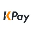 KPay Hong Kong