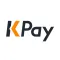 KPay Hong Kong