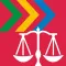 Law Tracker