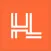 Humber Law