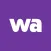 Wawa