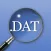 WinMail DAT Viewer Pro
