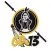 GD 13