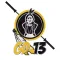 GD 13