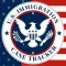My USCIS Case Status Tracker