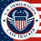 US Immigration Case Tracker