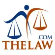 Law Dictionary & Guide