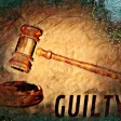 Law and Justice Stickers