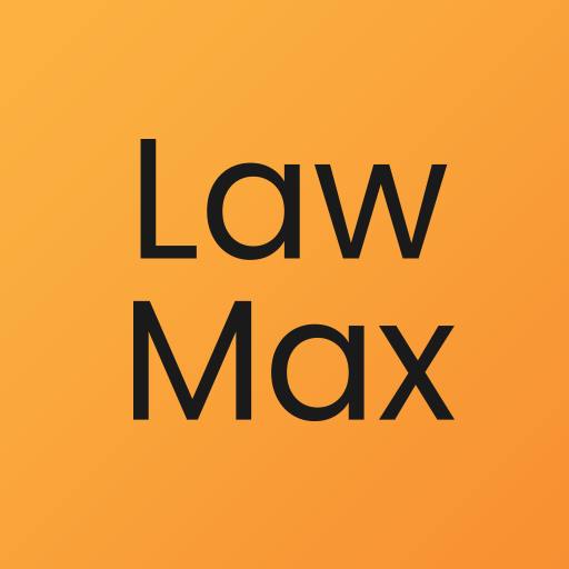 LawMax