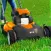 Mowing Simulator - Lawn Mower